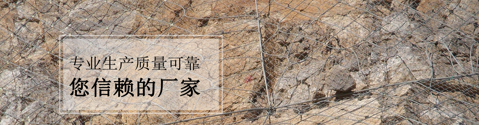 安平縣中泰鋼板網(wǎng)業(yè)有限公司