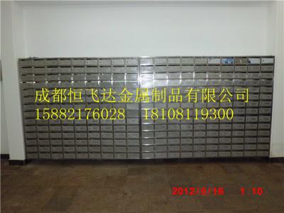 不銹鋼腐蝕信報(bào)箱